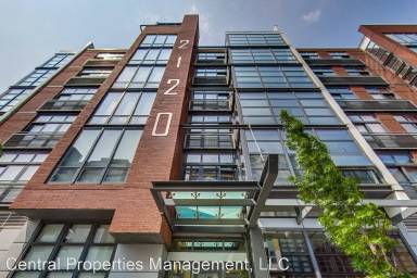 Main picture of Rhapsody Condo