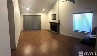 Main picture of 37724 Carriage Circle Cmn