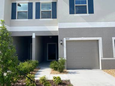 Main picture of 9642 Mulberry Marsh Ln