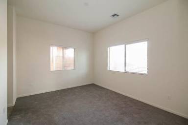 Main picture of 4184 N Fortune Loop