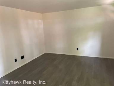 Main picture of 37 E Madison Ave