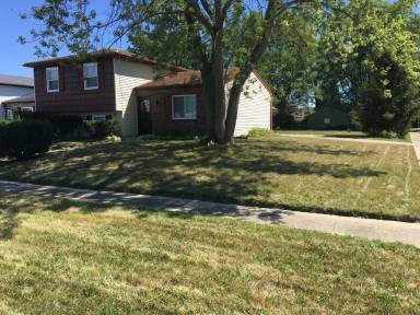 Main picture of 4345 Truxton Place Dr