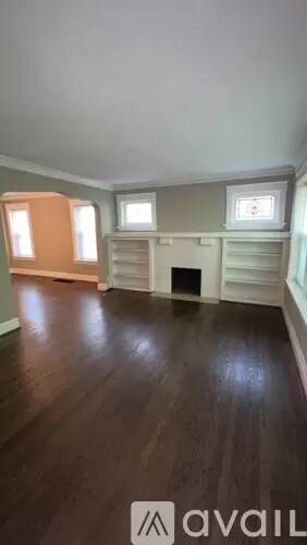 Main picture of 5234 Bancroft Ave