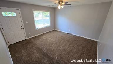 Main picture of 3197 Palmyra Dr