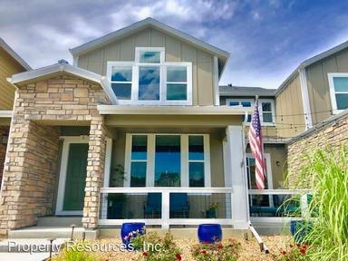 Main picture of 14284 W 88th Dr