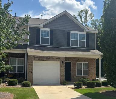 Main picture of 4602 Quinton Ln