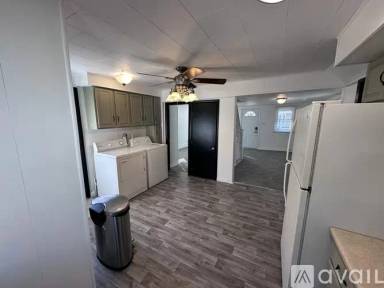 Main picture of 14 Wood St
