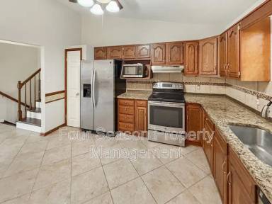 Main picture of 1819 Elizabeth Ct