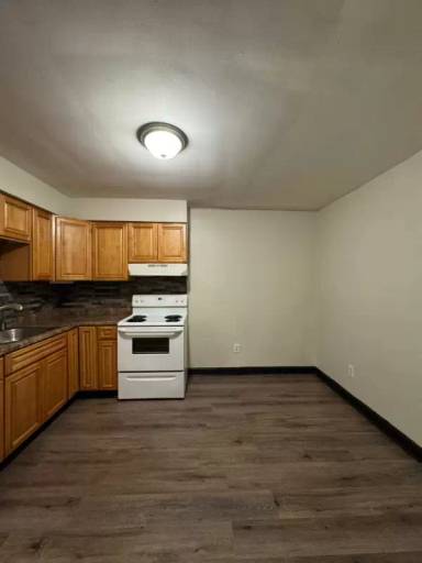 Main picture of 291 Wainwright St