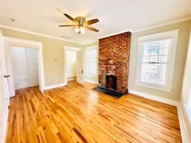 Main picture of 928 Ponce de Leon Ave NE