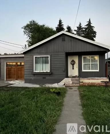 Main picture of 1125 N Devon Ave