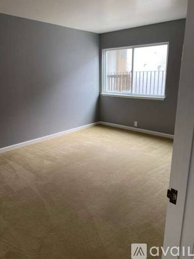 Main picture of 1 Paloma Ave