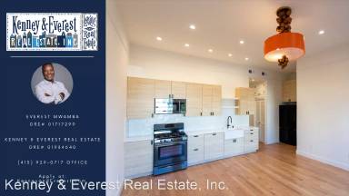 Main picture of 859 S Van Ness Ave