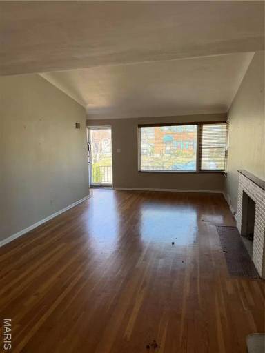 Main picture of 7828 Cornell Ave