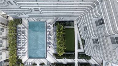 Main picture of Hyde Midtown