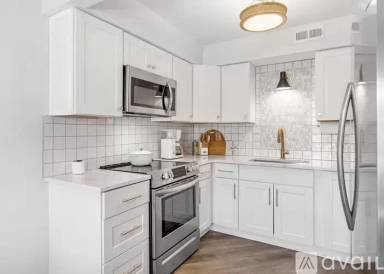 Main picture of 5813 Brentwood Trce