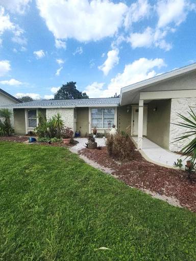 Main picture of 4619 Chippendale Dr