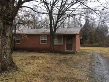 Main picture of 116 Hadley Dr
