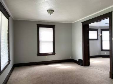 Main picture of 307 Nuckols Apt - Unit 1