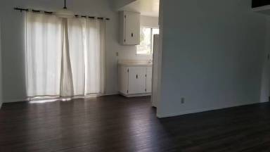 Main picture of 408 Scripps Dr