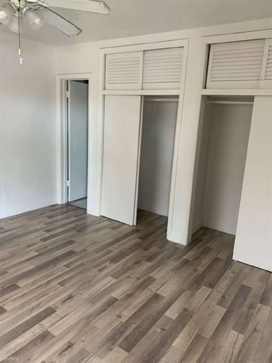 Main picture of 112 SW 7th Ave