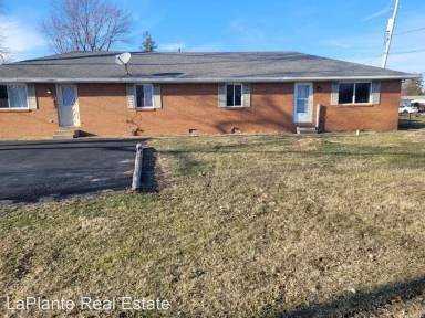 Main picture of 2139 Evergreen Rd