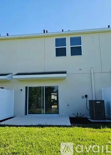 Main picture of 8549 Lunar Skye St