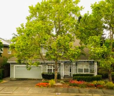 Main picture of 1131 Rachael Ln