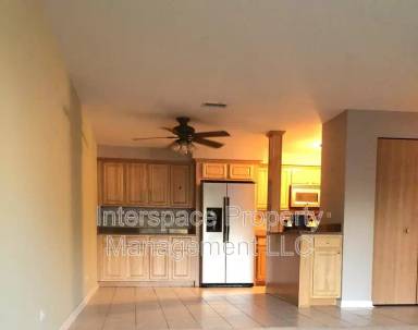 Main picture of 9937 S Cicero Ave