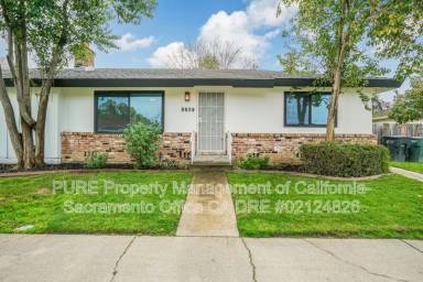 Main picture of 5932 Lake Crest Way