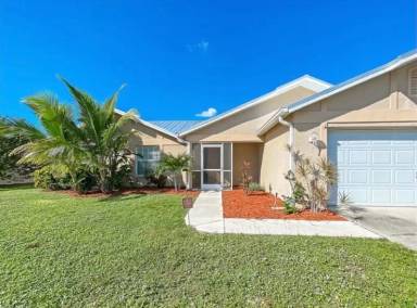 Main picture of 2134 Country Club Blvd
