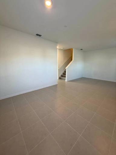 Main picture of 2332 Rider Rain Ln