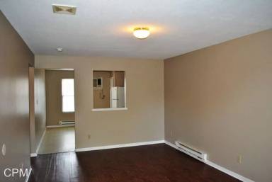 Main picture of Redoubt View Apartments Inc