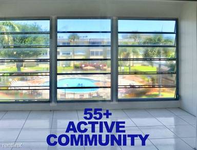 Main picture of 4431 NW 16th St