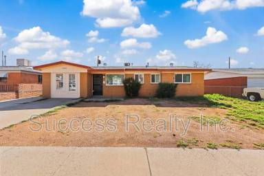 Main picture of 10060 Kellogg St
