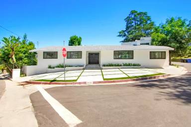 Main picture of 4166 Crisp Canyon Rd