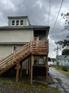 Main picture of 149 Nottingham St