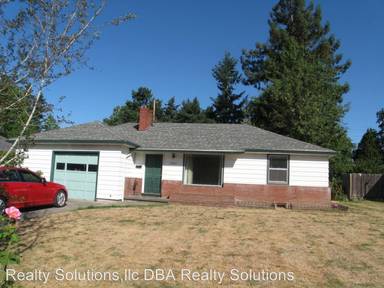 Main picture of 12075 SW Edgewood St