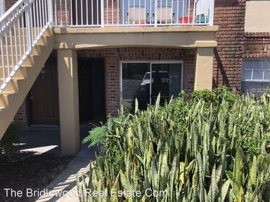 Main picture of 2520 Caper Ln