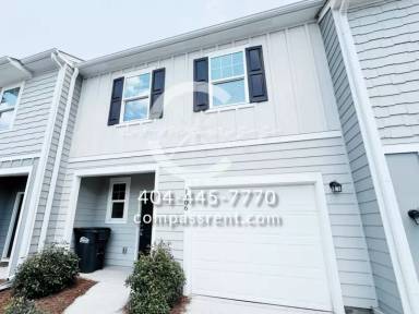 Main picture of 1006 Paddington Dr