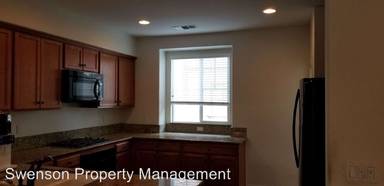 Main picture of 6704 S Mariposa Ln