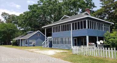 Main picture of 400 E Sunset Ave