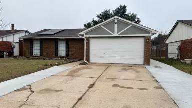Main picture of 230 Green Canyon Dr