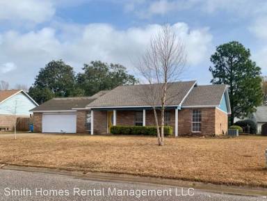 Main picture of 2000 Highway 90