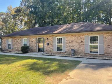 Main picture of 117 Valleywood Rd