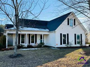 Main picture of 605 Loxley Dr