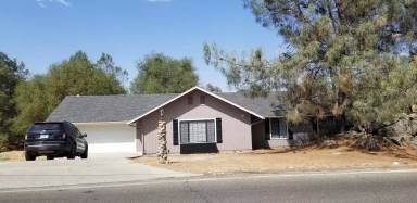 Main picture of 43550 Ranger Circle Dr