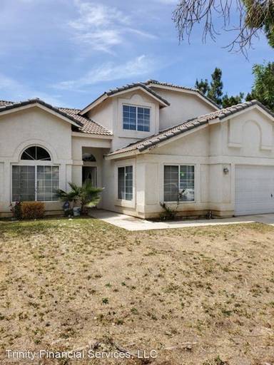 Main picture of 40901 Granite St