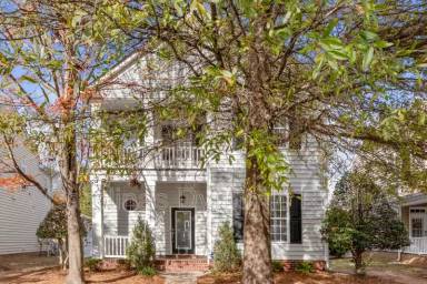 Main picture of 10515 Alvarado Way