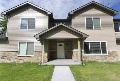 Main picture of 6541 Burlington Ave